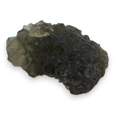 Moldaviet ruw 2.0 gram
