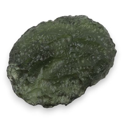 Moldaviet ruw 5.20 gram