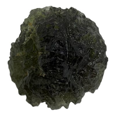 Moldaviet ruw 2.50 gram