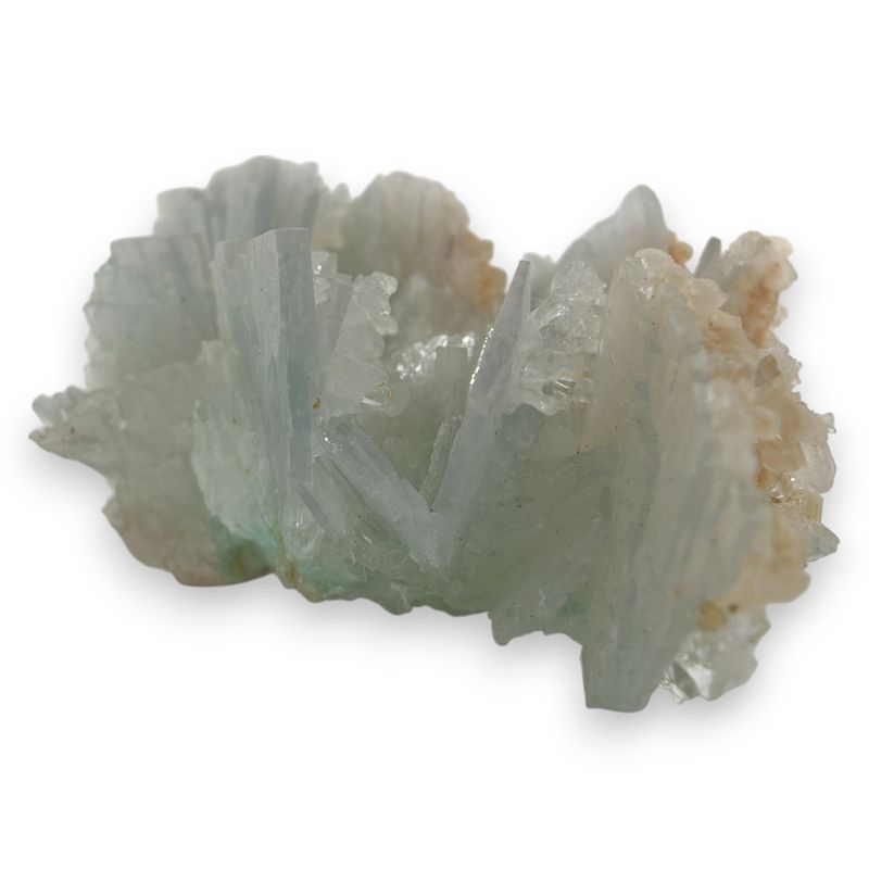 Blauwe Bariet A+ - 136 gram