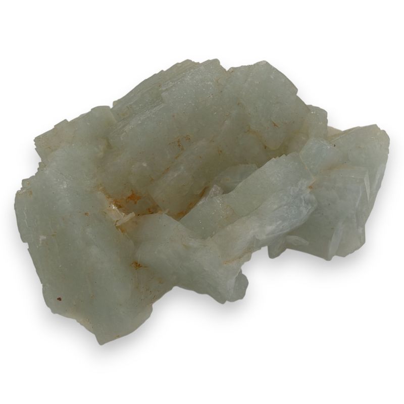 Blauwe Bariet  - 104 gram