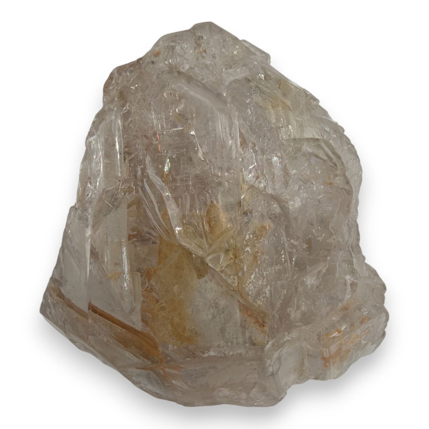 Vensterkwarts 42 gram