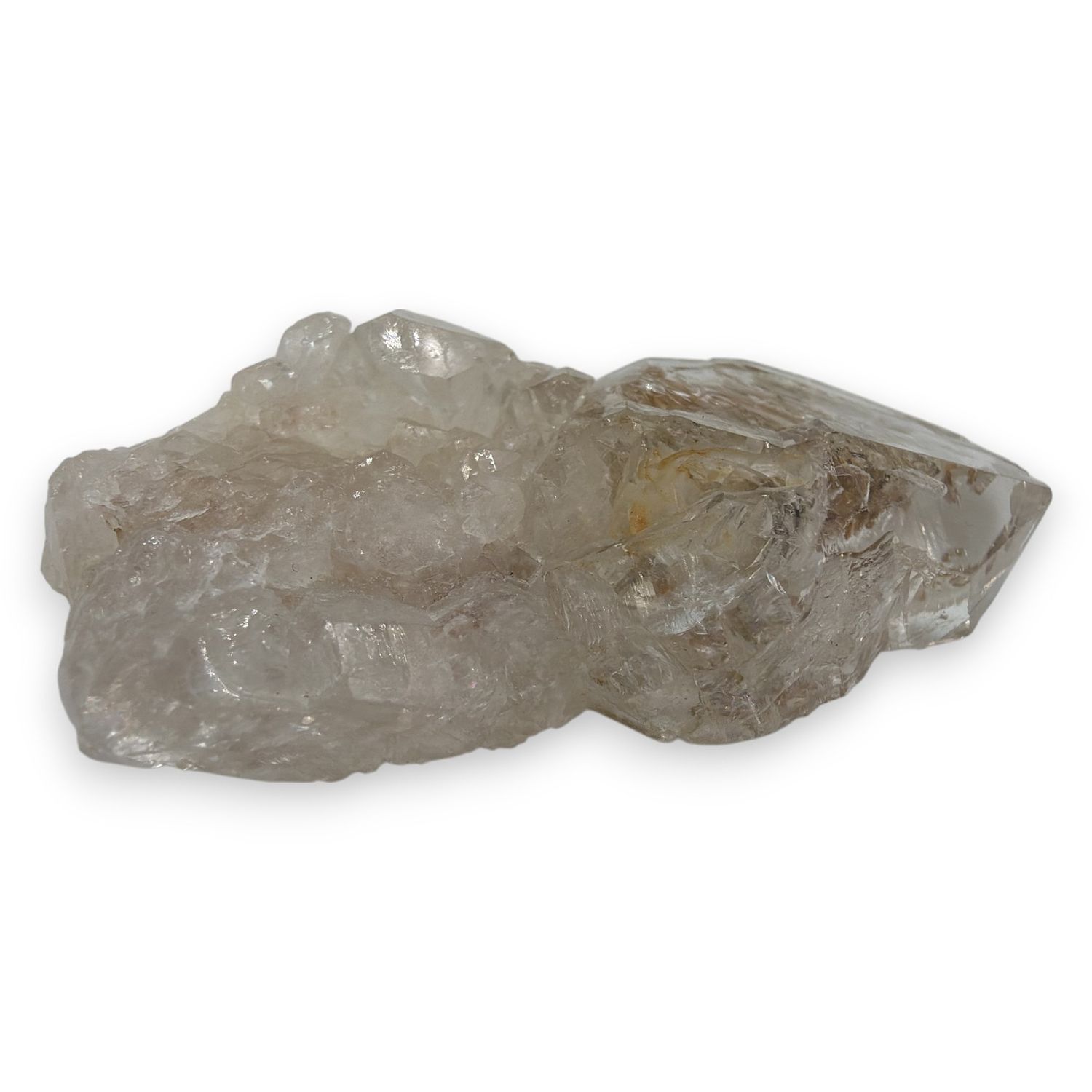 Vensterkwarts 48 gram