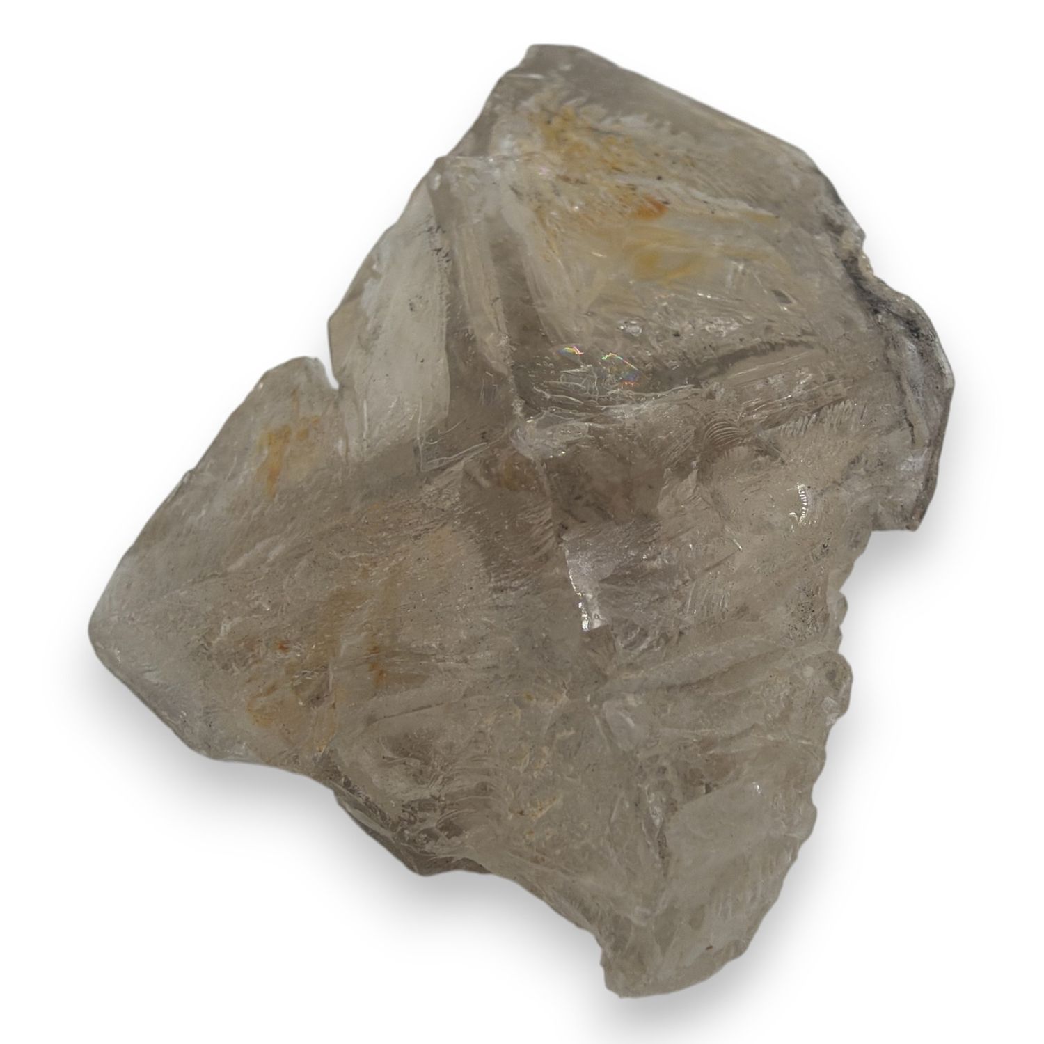 Vensterkwarts 64 gram