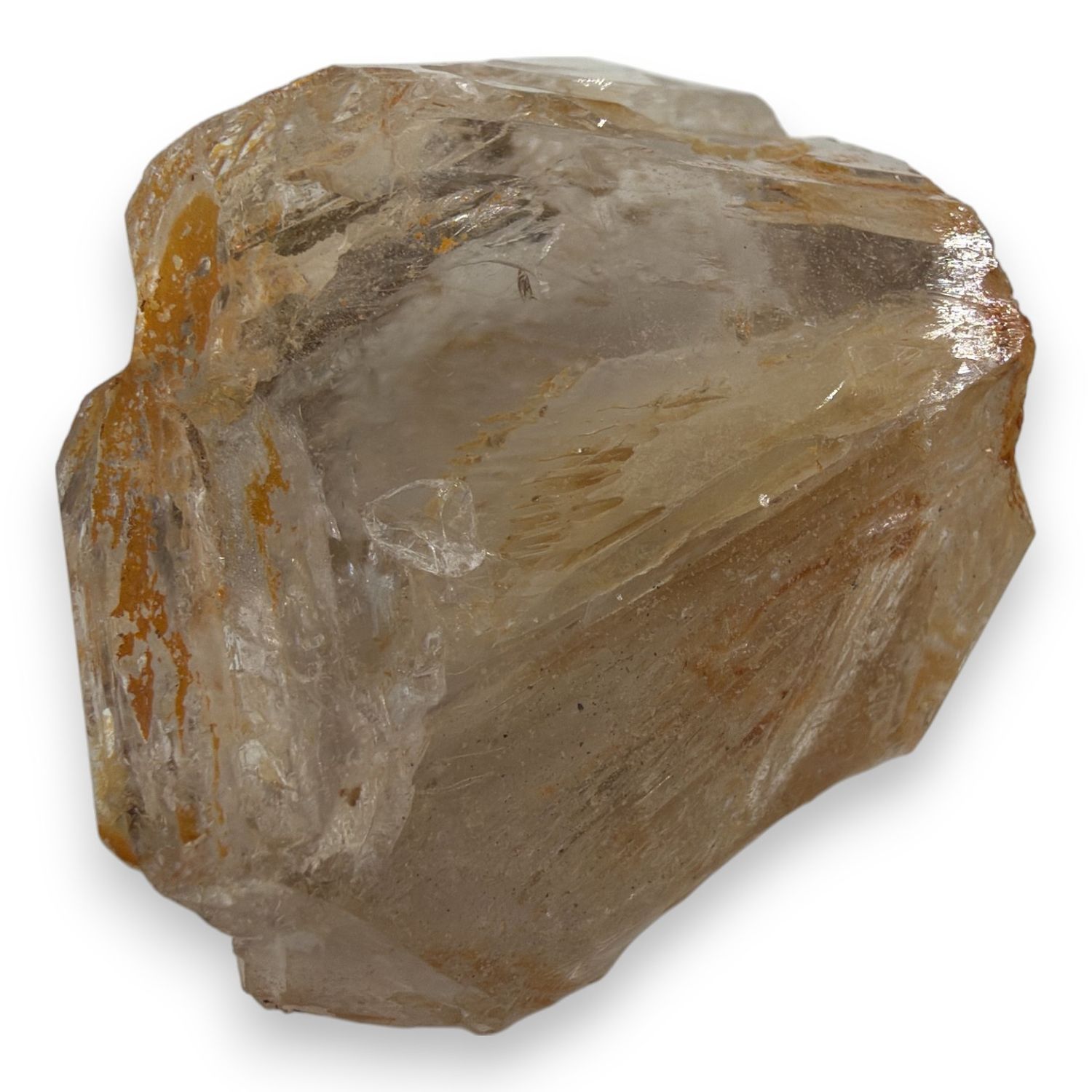 Vensterkwarts 38 gram