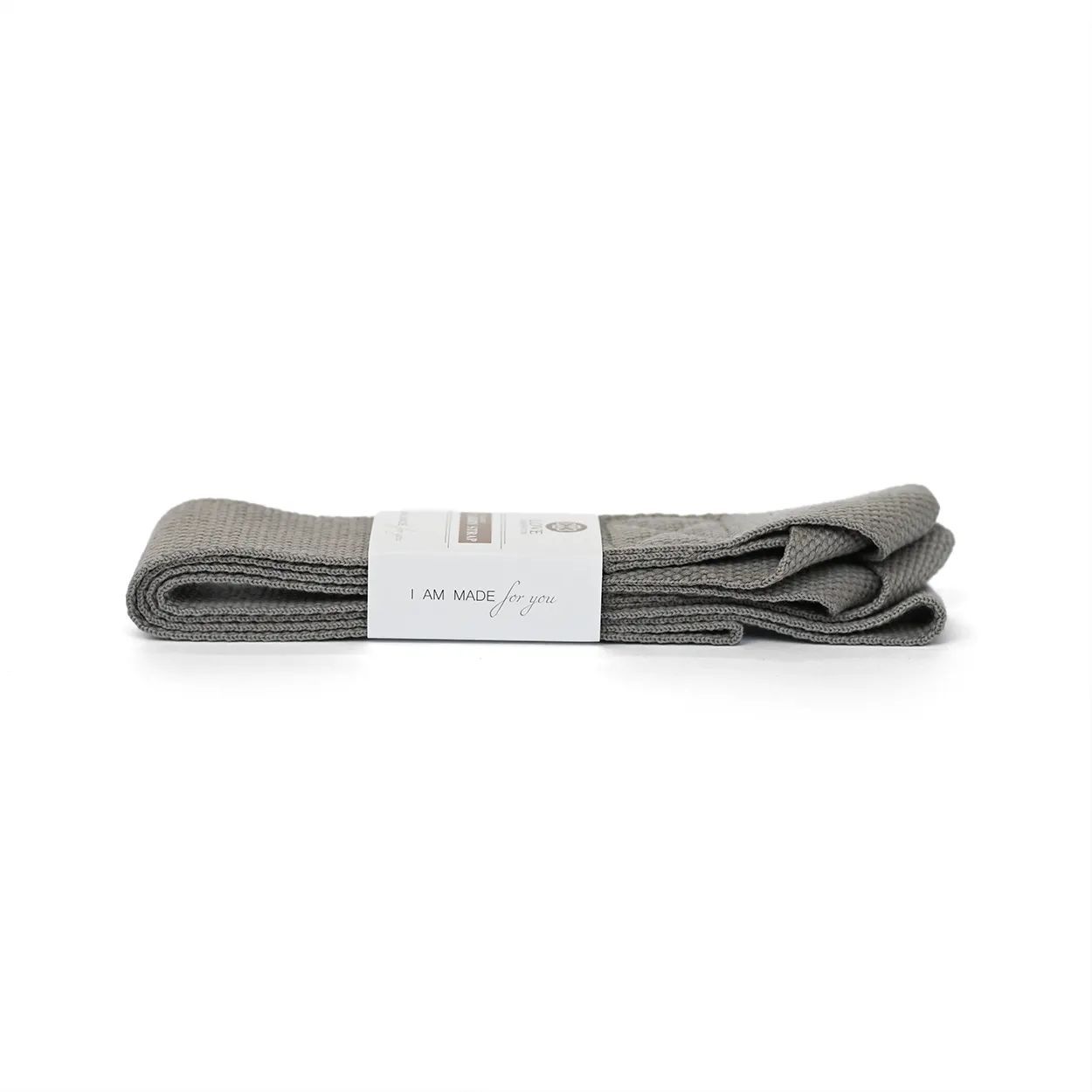 Draagriem voor Yogamat - Fullcolour Print - Terrific Taupe