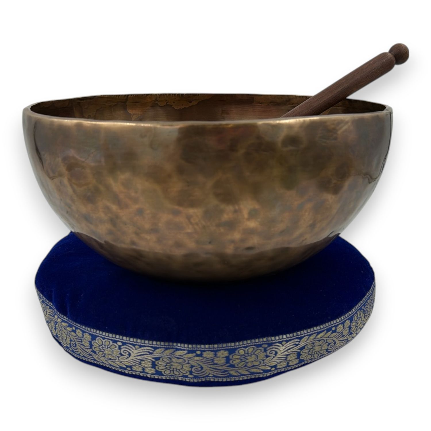 Bekkenschaal Bengali 32 cm