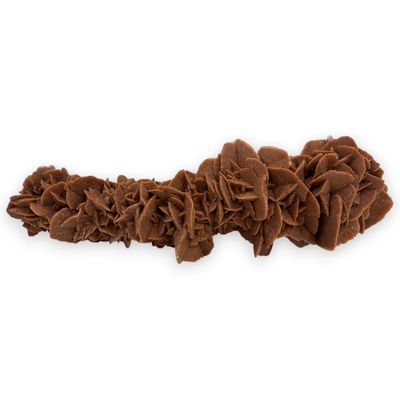 Woestijnroos - 2.62kg  - Marokko