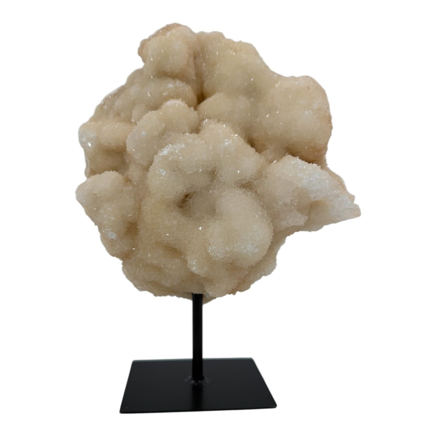 Calciet op standaard - 3.19kg