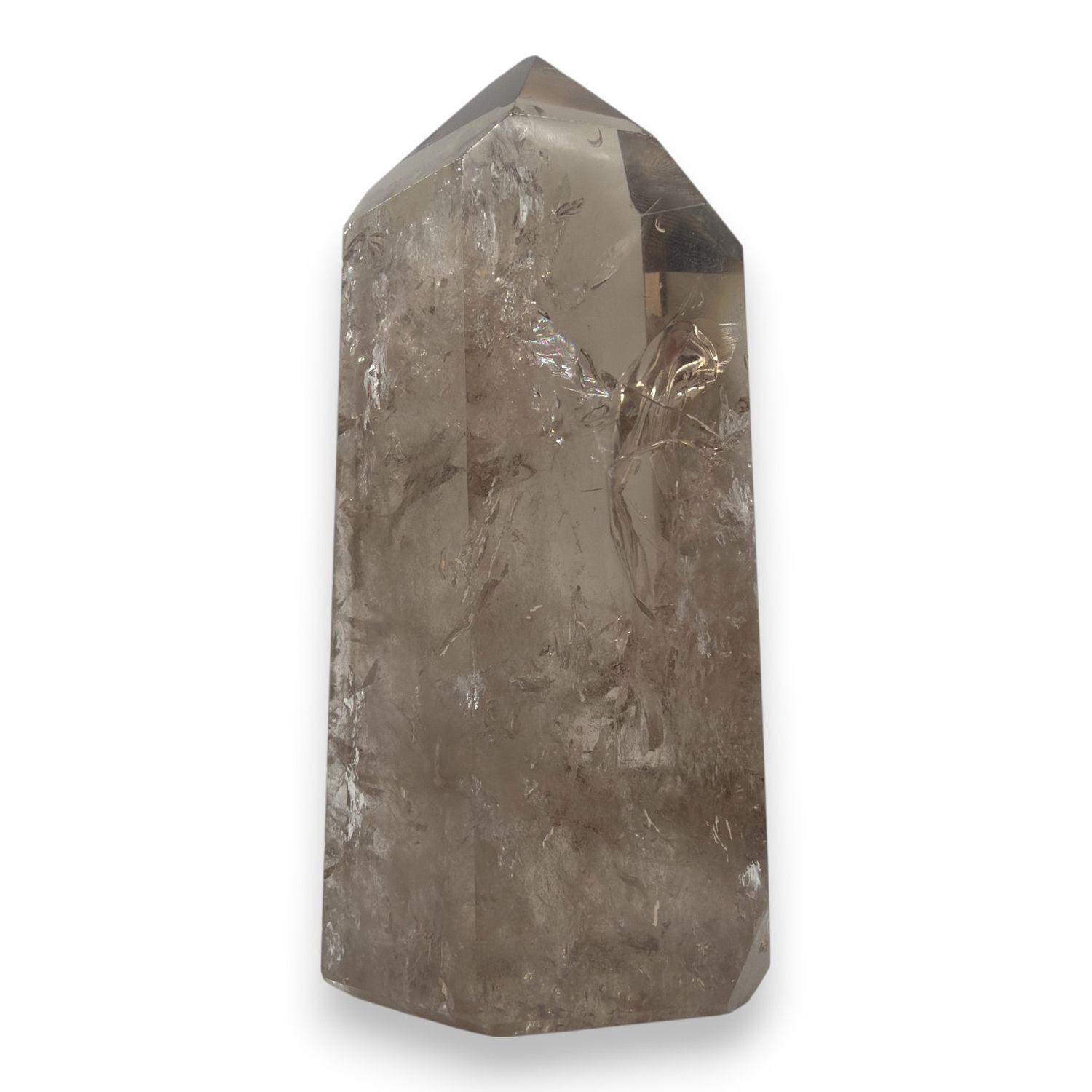 Citrien punt 478 gram