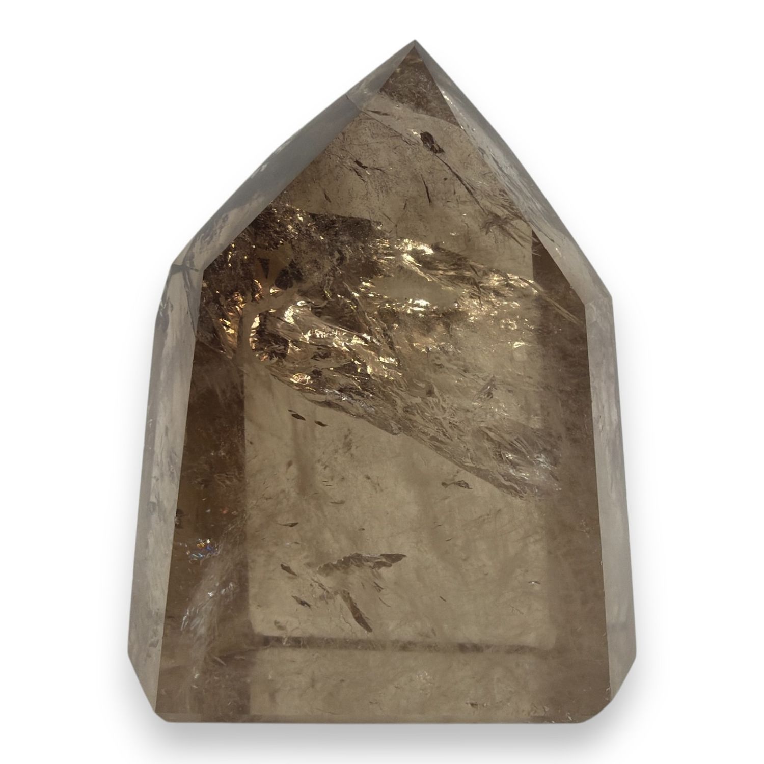Citrien punt 362 gram