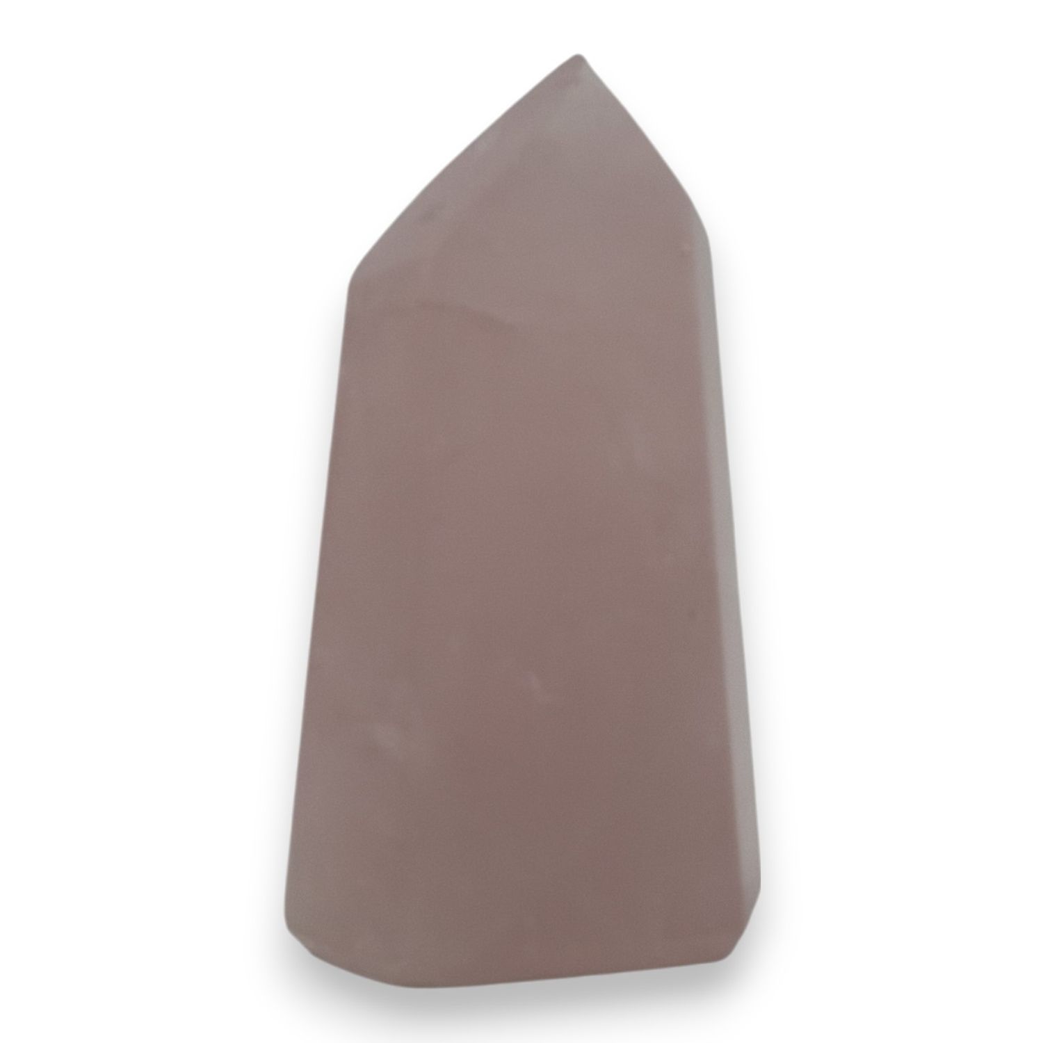 Rozenkwartspunt 36 gram