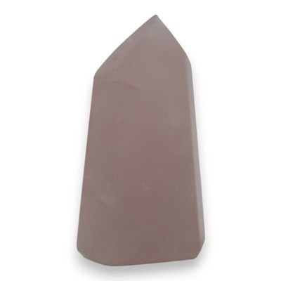 Rozenkwartspunt 36 gram