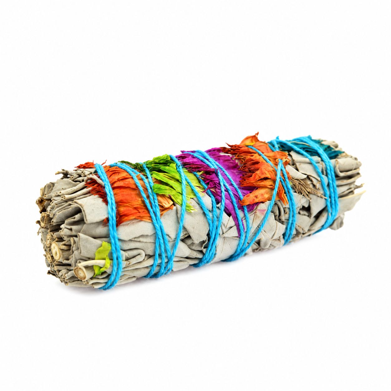 Positieve Energie Witte Salie Smudge