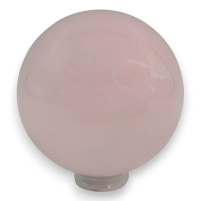 Mangano calciet bol 7 cm