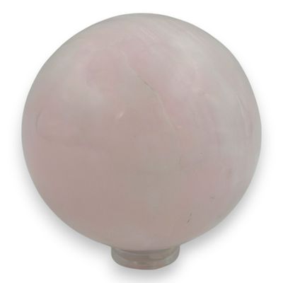 Mangano calciet bol 7,8 cm