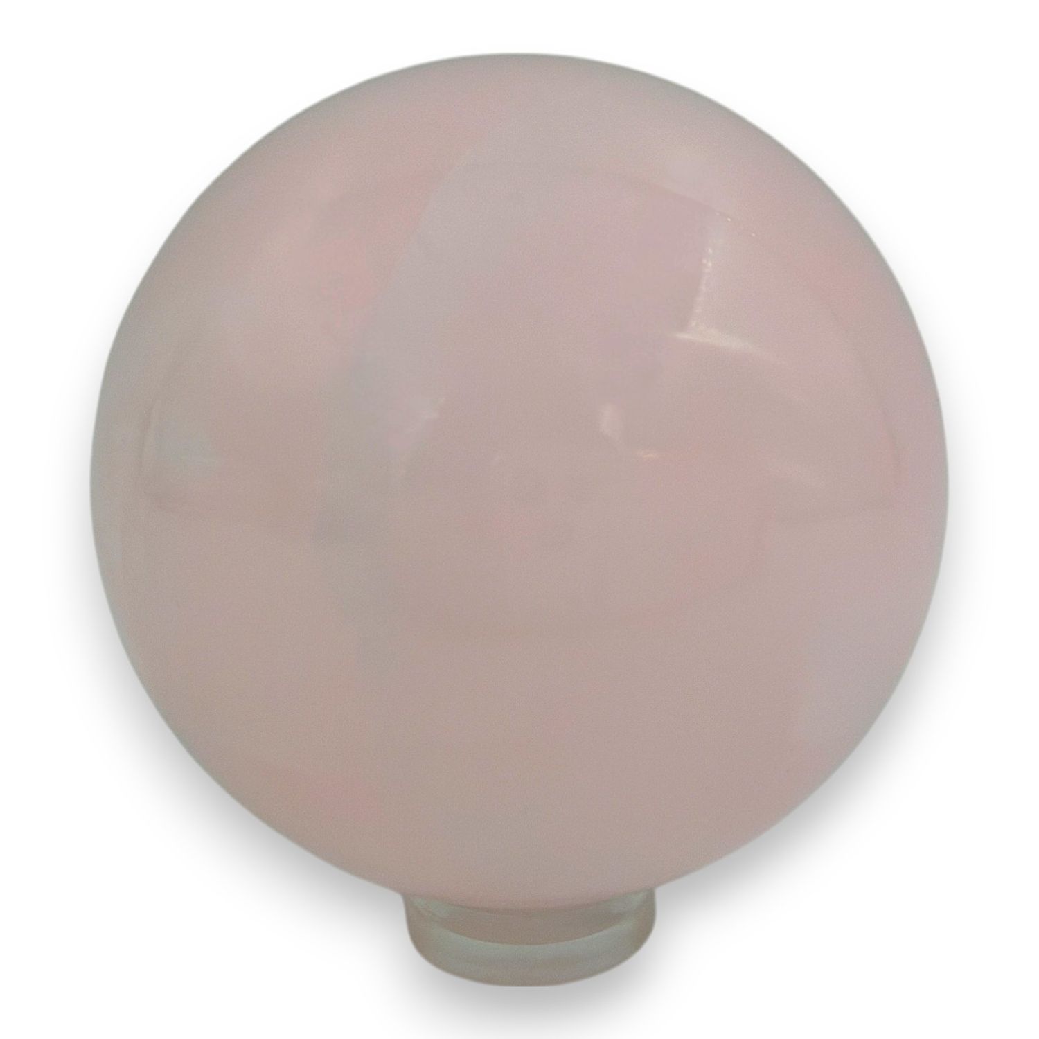Mangano calciet bol 7,5 cm