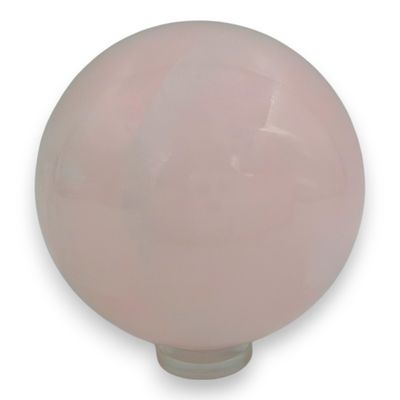 Mangano calciet bol 7,5 cm