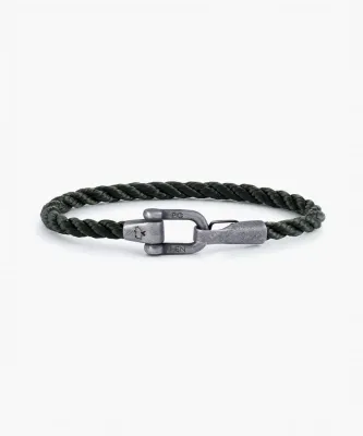 Pig &amp; Hen - Armbandobster Larry Army | Vintage