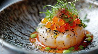 Bases culinaires essentielles