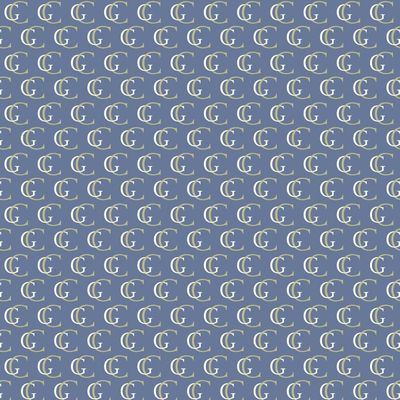 Bases pâtissières essentielles