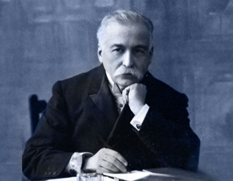 Sauce Hachée, maigre Sauce Hachée, maigre