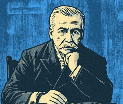 Série des appareils et préparations diverses pour garnitures froides