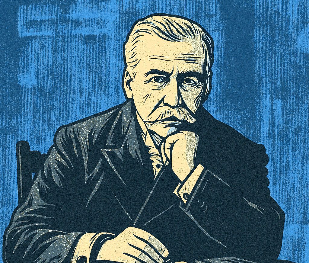 Sauce Diable Escoffier Sauce Diable Escoffier