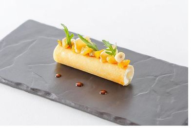 Interprétations Fromagères