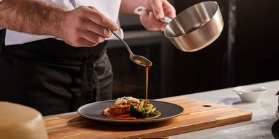 Techniques de base et fondamentaux