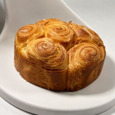 Pains de restauration, buns et focaccias
