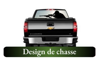 Chasse