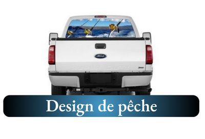 Pêche
