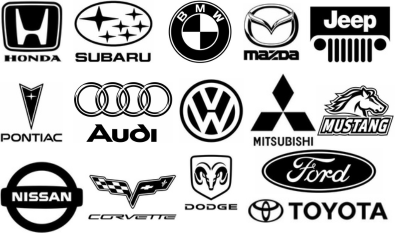 Fabricants Automobiles