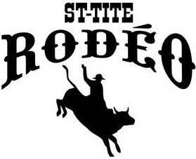 St-Tite Festival