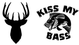 Hunting & Fishing
