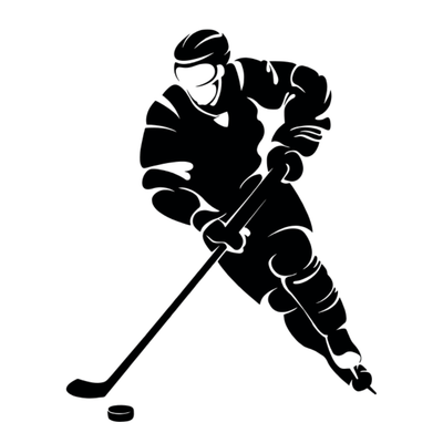 Sports & Outdoor
