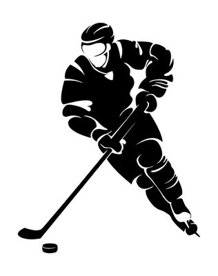 Hockey