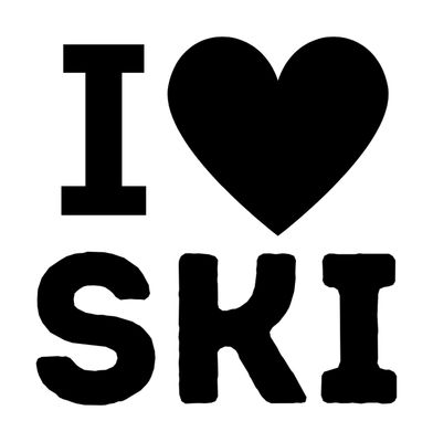 Ski & Snowboard