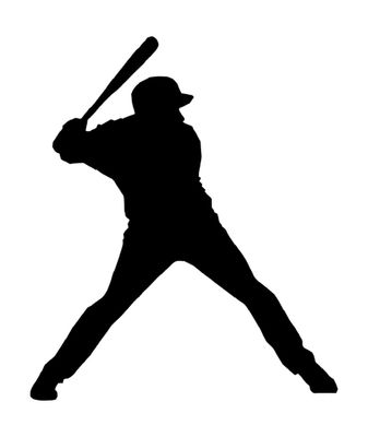 Autres sports