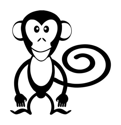 Singe