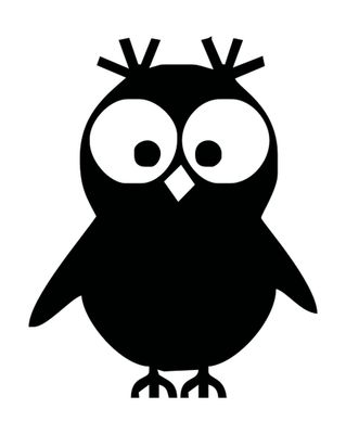 Hibou