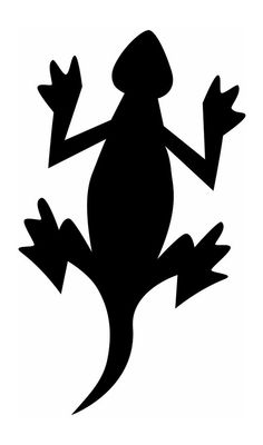 Gecko