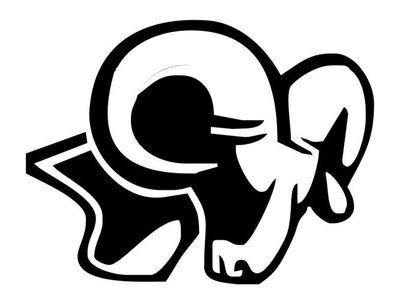 Bouc RAM