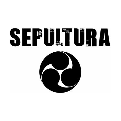 Sepultura