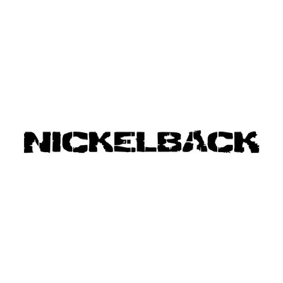 Nickelback