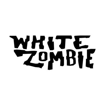 White Zombie