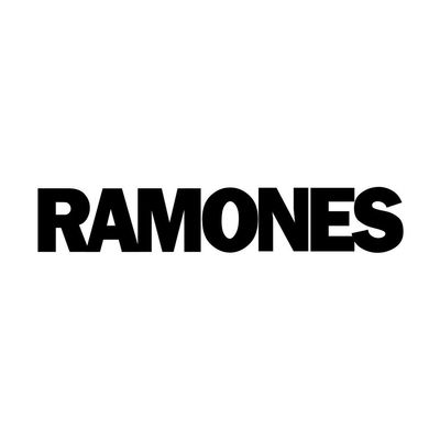 Ramones