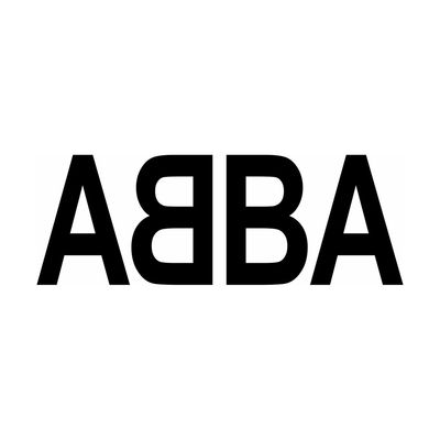 Abba