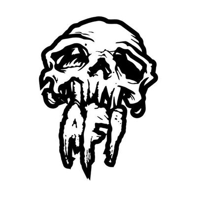AFI